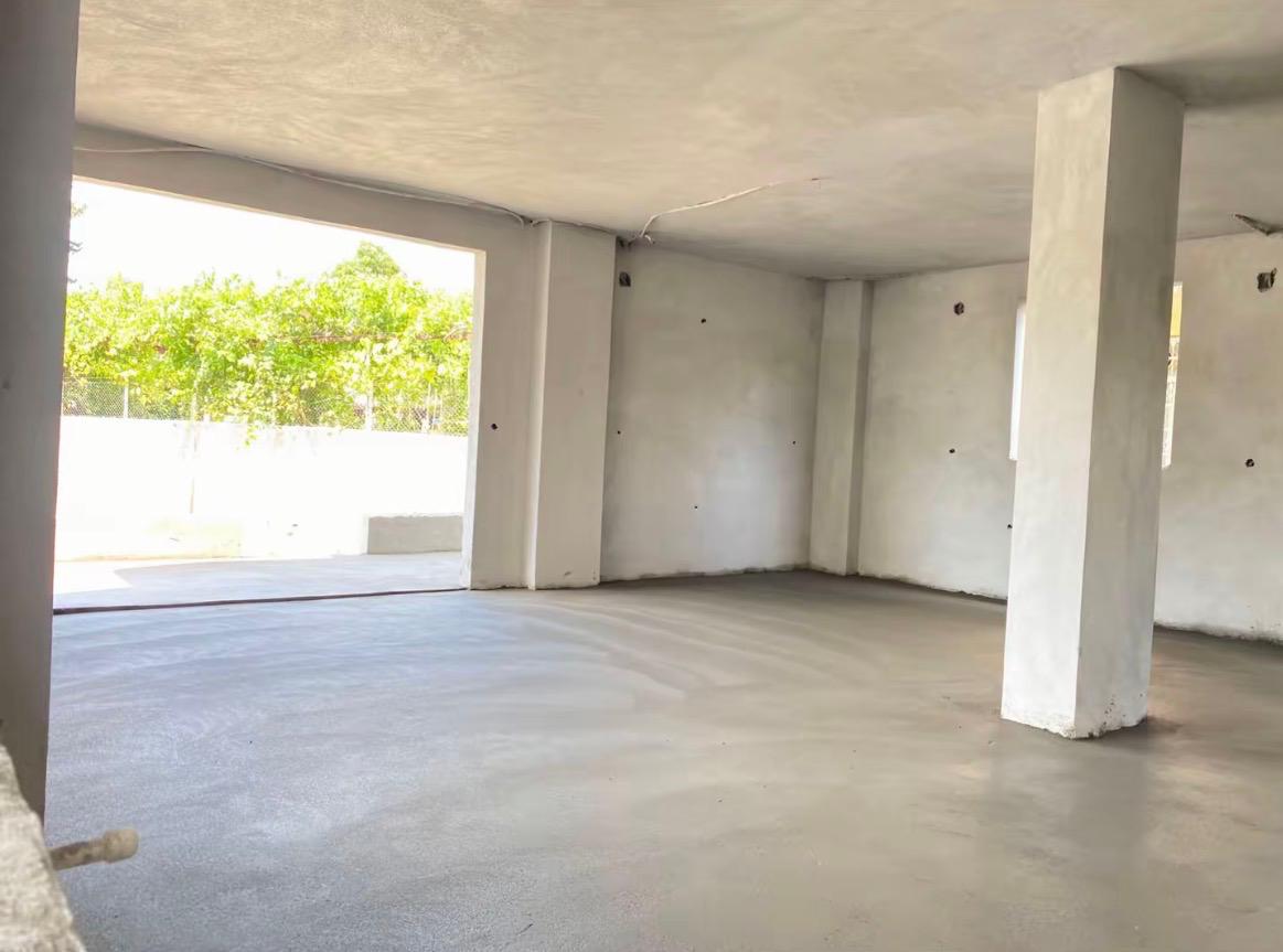 Dumanlar Şap Ekibi - Profesyonel Şap Ustaları