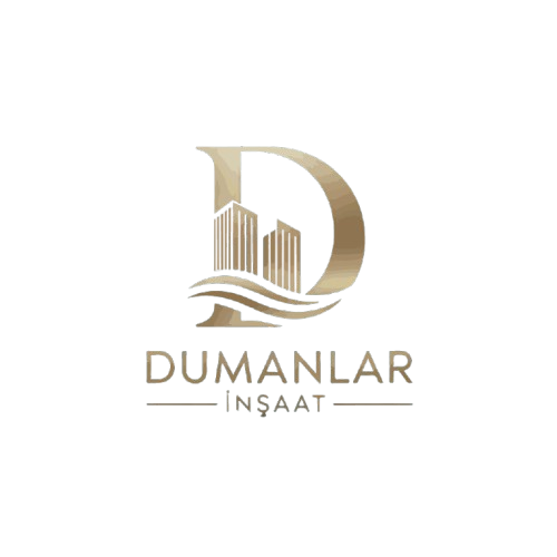 Dumanlar İnşaat - Profesyonel İnşaat ve Şap Hizmetleri