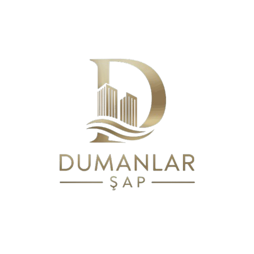 Dumanlar Şap - İstanbul ve Kocaeli Şap Firması